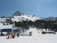 IMG_5475 (Medium).webp