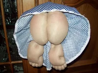 100_1572.webp