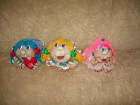 100_2048.webp