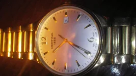 IMGP0837.webp