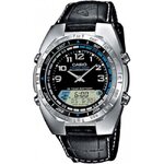 Casio AMW-700B-1AVEF-650x650.jpg