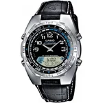 Casio AMW-700B-1AVEF-650x650.webp