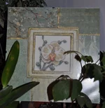 DSC_6623.webp