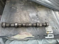 28062012023.jpg