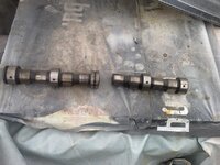 28062012025.jpg