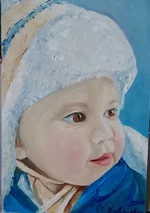 400х600.webp