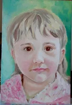 400х600.webp