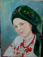 украинский костюм1 400х600.JPG