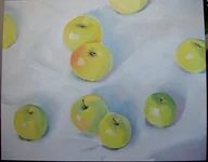  400х600.webp