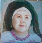 украитнка1 600.JPG