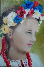 3 400х600.webp