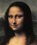  лиза.webp