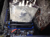 wwPx4G7wfBQ.jpg