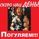 51WWPWR9N24.jpg