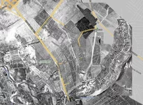 alks1941.webp