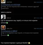 uploadfromtaptalk1362736133758.webp