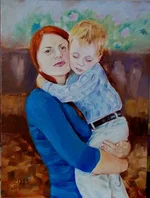  утреннике 600.webp