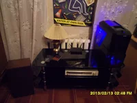 SAM_0405.JPG