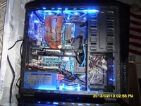 SAM_0408.JPG