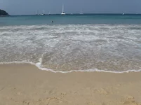 IMG_3948.JPG