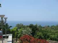 IMG_3968.JPG