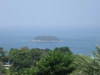 IMG_3966.JPG