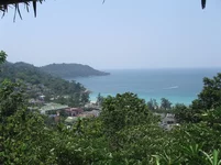 IMG_3995.JPG