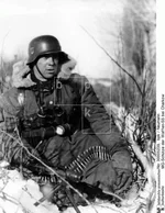 lssah1943charkow.webp