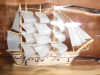 DSCN2594.webp