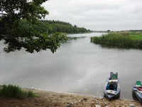 DSC02323.webp