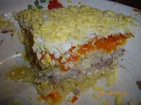  2013 025.webp