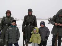 P3090562а.webp