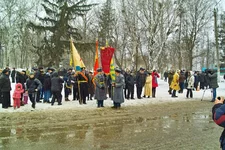 SDIM1916.jpg