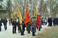 SDIM1922.jpg