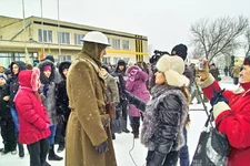 SDIM1929.jpg