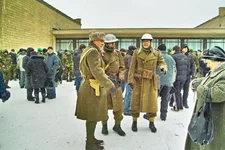 SDIM1934.jpg
