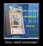 .webp