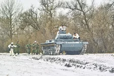 SDIM1998.jpg