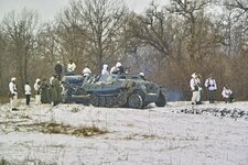 SDIM1986.jpg