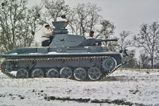 SDIM2001.jpg