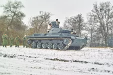 SDIM2000.jpg