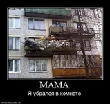 .webp