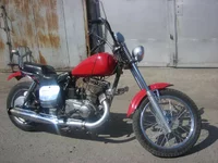  иж планета 5.webp