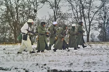 SDIM2003.jpg