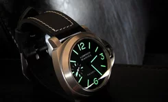 PAM-177.webp