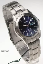 seiko.webp
