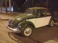 050320133599.jpg