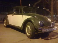 050320133604.webp