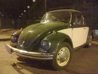 050320133611.webp
