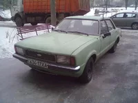 160220133501.webp